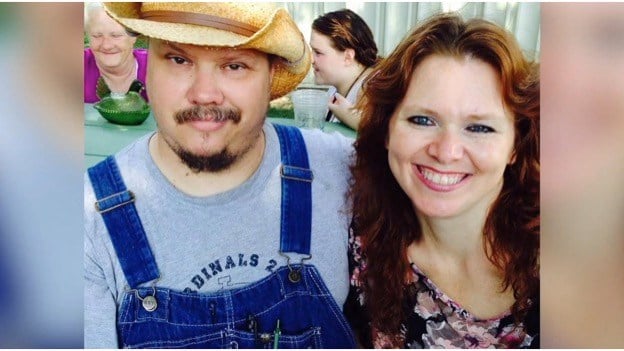 Couple to marry at Toby Keith concert after 30 years together - WSIL-TV 3 ... - WSIL TV