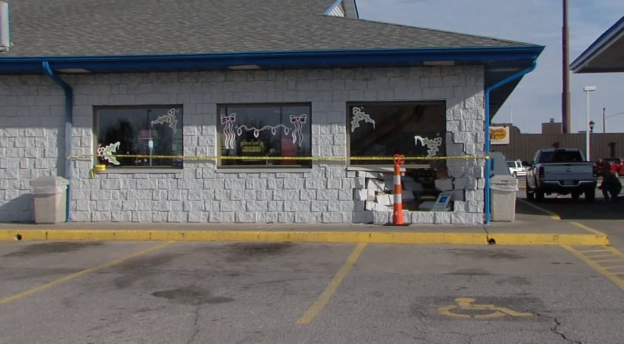 Home WSILTV 3 Southern Illinois