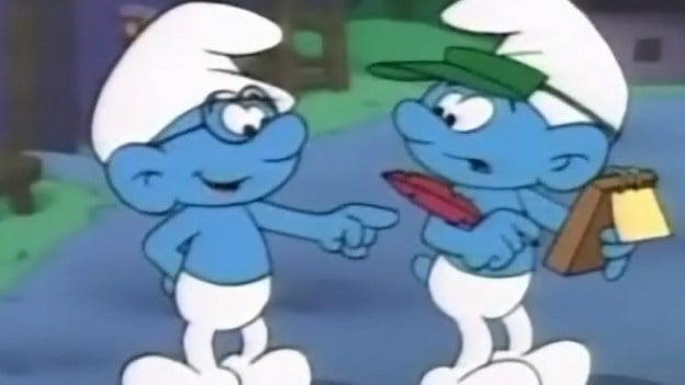 Way Back Wednesday: Most annoying cartoon characters - WSIL-TV 3