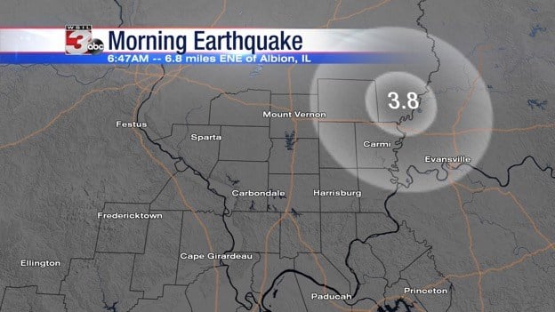 Home - WSIL-TV 3 Southern Illinois