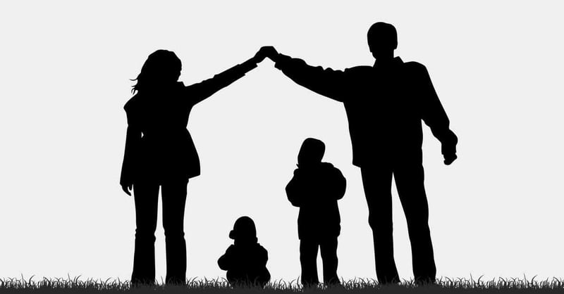 study helicopter parents may