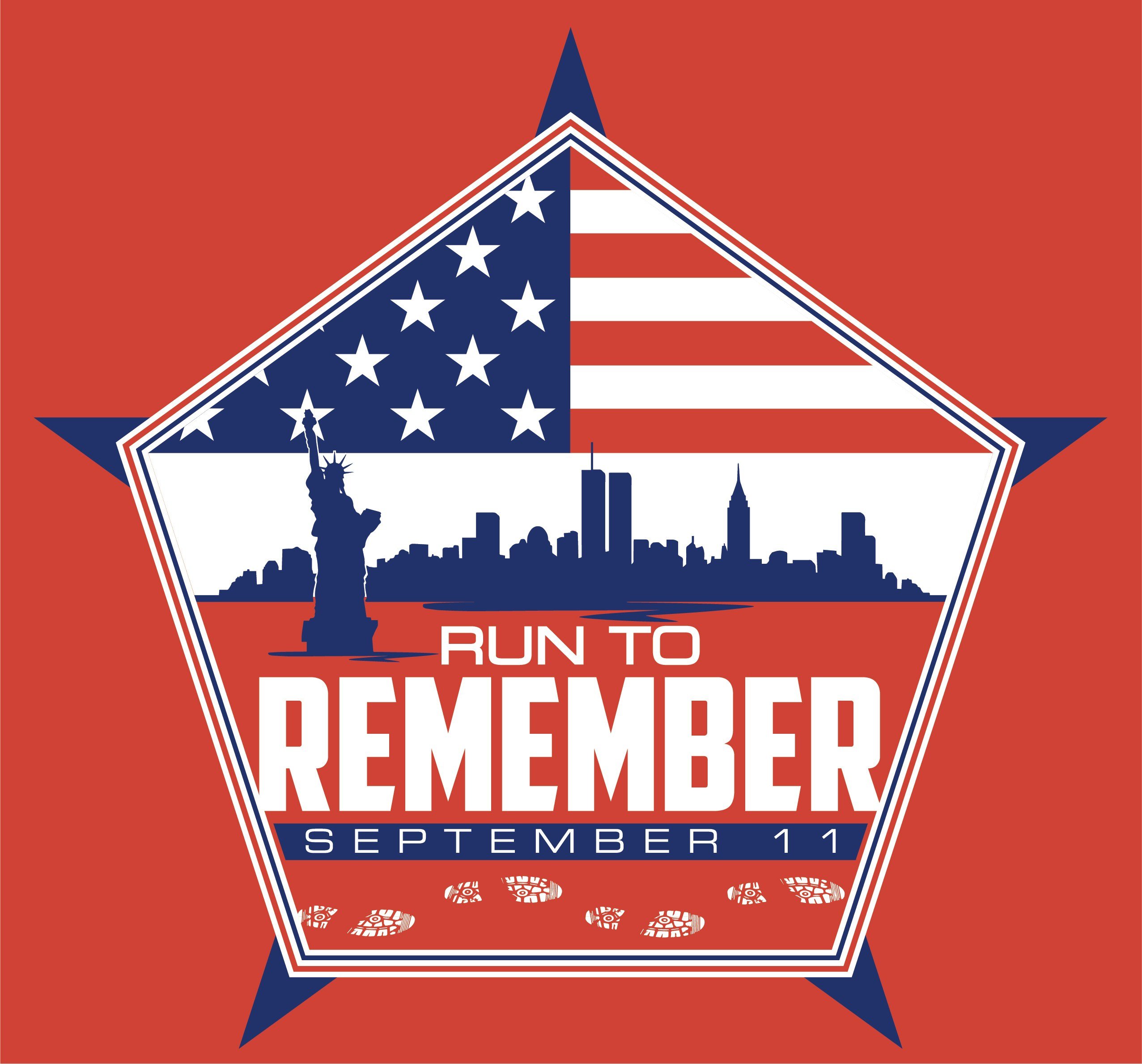 'Run to Remember' planned for 9/11 WSILTV 3 Southern Illinois