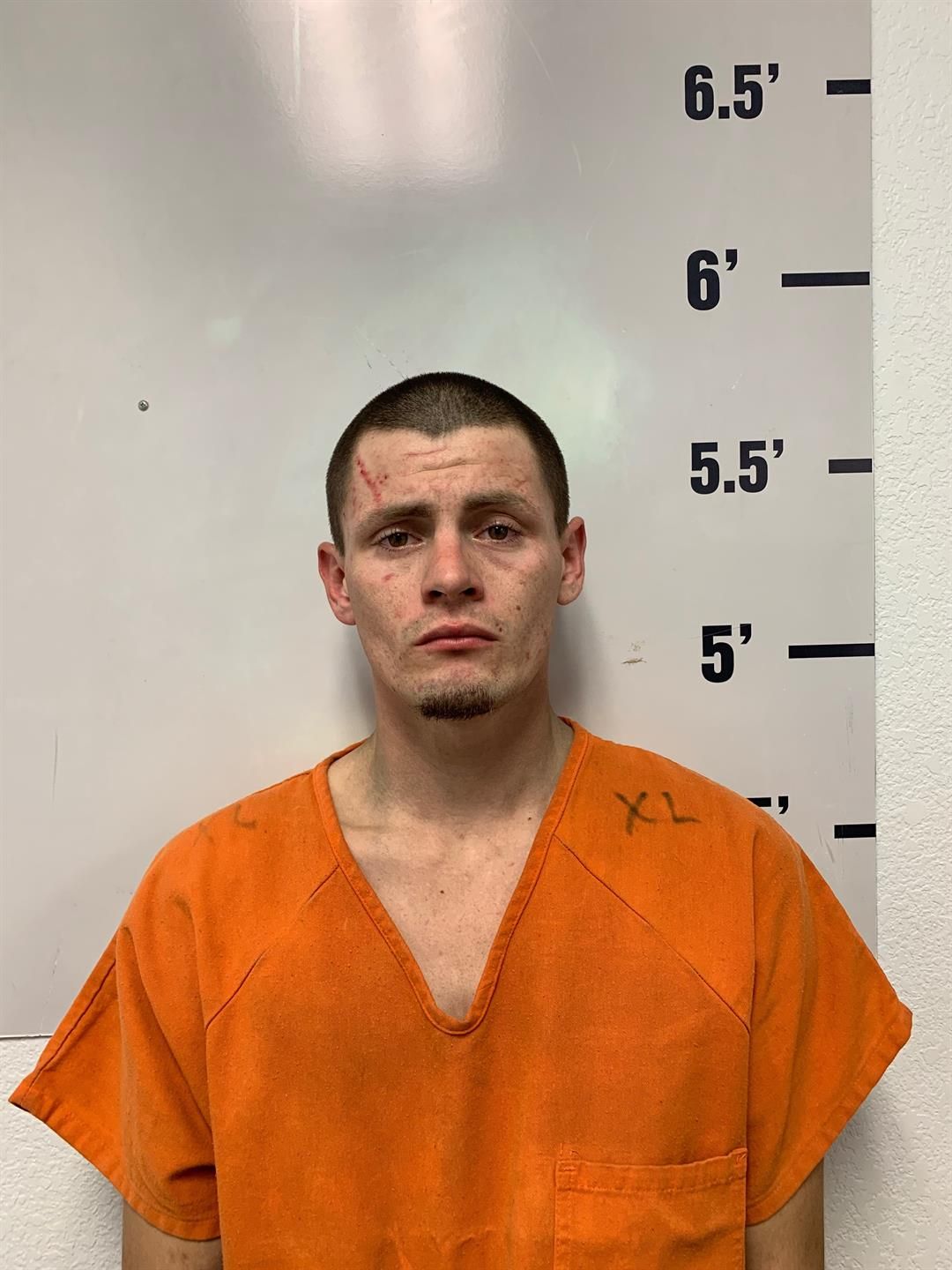 Poplar Bluff man dead after fight over bicycle WSILTV 3 Southern