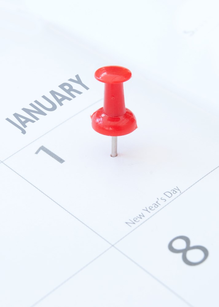 Age dating laws in illinois