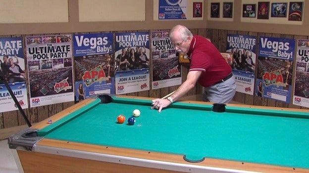 new england pool and billiards hall of fame 2019 inductees