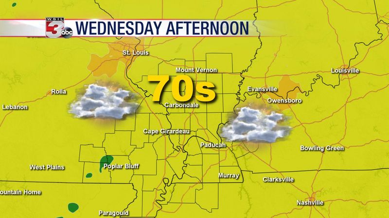 Home WSIL TV 3 Southern Illinois Home WSIL TV 3 Southern Illinois