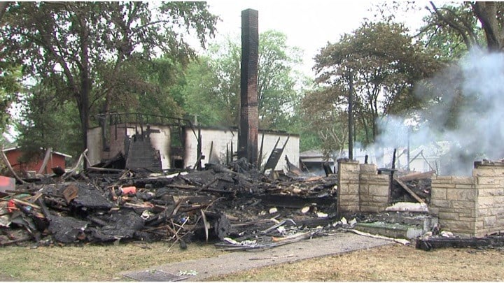 Lighting Funeral Pyre To Bring Closure >> Home Wsil Tv 3 Southern Illinois Lighting Funeral Pyre To Bring Closure >> Home Wsil Tv 3 Southern Illinois