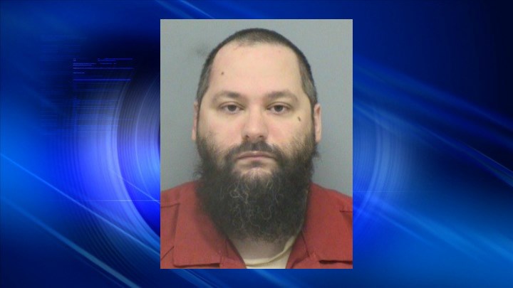 Hit on the Head Dating a man in prison