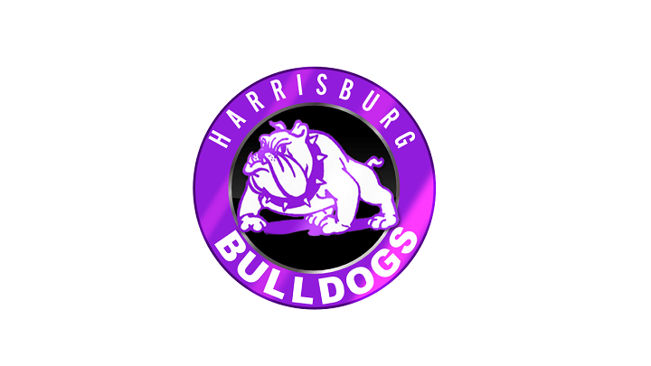 Harrisburg Bulldogs
