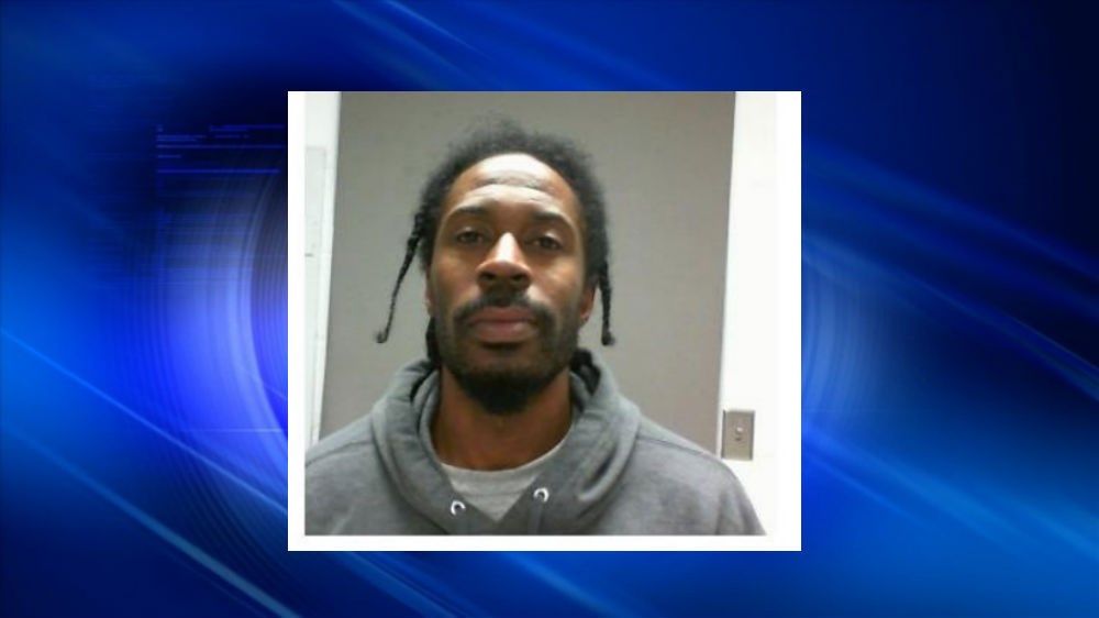 payday loans same day cash